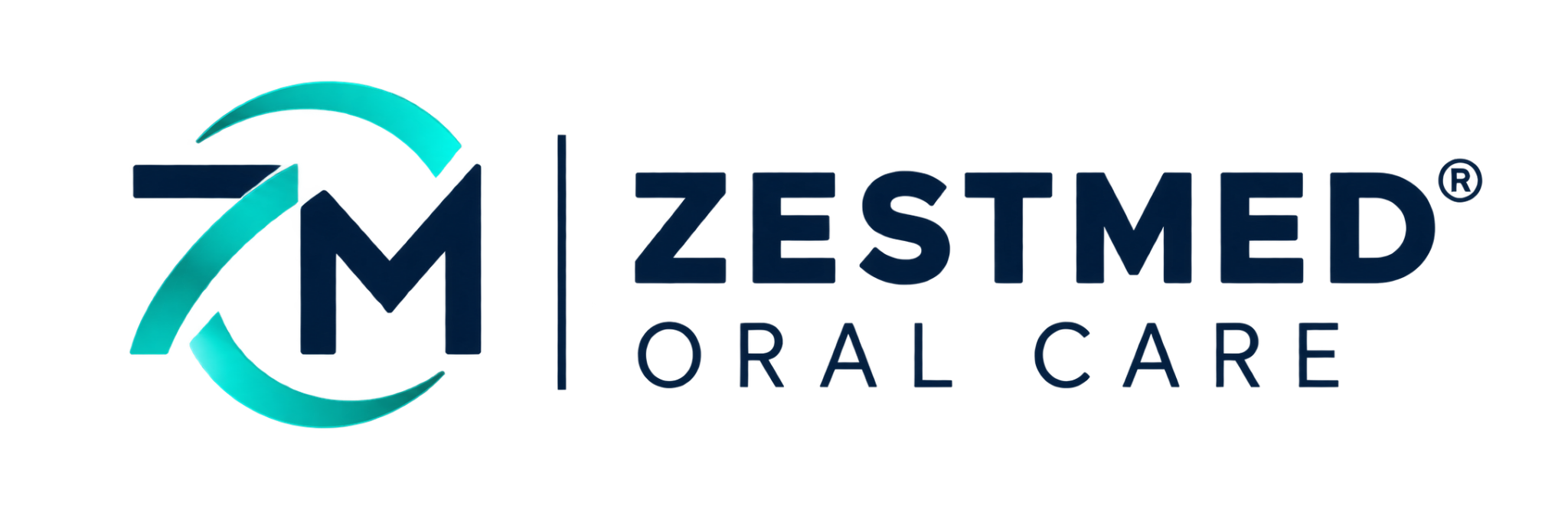 ZestMed Oral Care